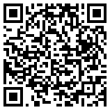 QR Code for Macs & Stacks in Ashburn, VA 20147