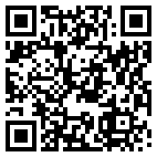 QR Code for Mancia Jovel in Charlottesville, VA 22903