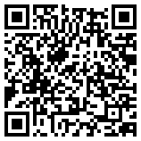 QR Code for Marine Corps Heritage Foundation in Quantico, VA 22134