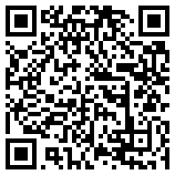 QR Code for S Aaron Marks Dds in Mechanicsville, VA 23116