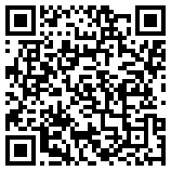 QR Code for National Spine and Pain Centers - Martin Harrell, MD in Front Royal, VA 22630
