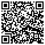 QR Code for Mason Computer Service in Woodbridge, VA 22192