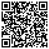 QR Code for Mathews Community Foundation in Mathews, VA 23109