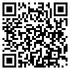 QR Code for Matthews Archie in Orange, VA 22960