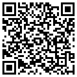 QR Code for Matts Servicenter in Virginia Beach, VA 23455