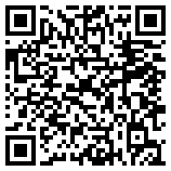 QR Code for McClanahan Steve in Grundy, VA 24614