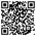QR Code for Medair Mobility in Tappahannock, VA 22560