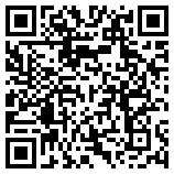 QR Code for Memorial Hospital in MARTINSVILLE, VA 24112