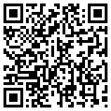 QR Code for Metro Bar & Grill in Richmond, VA 23220