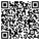 QR Code for Metropolitan Copier Solutions in Sterling, VA 20166