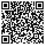 QR Code for Microbase Computers in Vienna, VA 22182