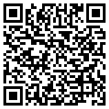 QR Code for Mighty Movers in Reston, VA 11418
