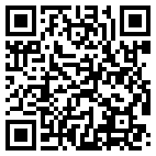 QR Code for Minit Mart - Ofc in Richmond, VA 23224
