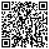 QR Code for Mountain Song Inn in Willis, VA 24380