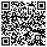 QR Code for Mustang Market in Broadway, VA 22815
