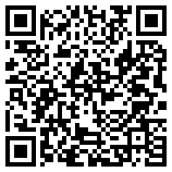 QR Code for Native Barre Studios in Middleburg, VA 20117