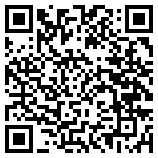 QR Code for Nds Computers in Hampton, VA 23666