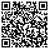 QR Code for Neighborcare Richmond in Richmond, VA 23227