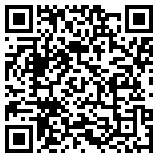 QR Code for Net Search Direct in Richmond, VA 23226