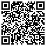 QR Code for New Birth Tabernacle in Danville, VA 24540
