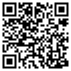 QR Code for NterOne in Reston, VA 20191