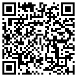 QR Code for O'reilly Auto Parts in Pulaski, VA 24301