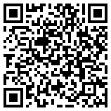 QR Code for Oaks Mobile Estates in Windsor, VA 23487