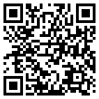 QR Code for Oakton High School in Vienna, VA 22181