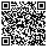 QR Code for Old Dominion University in Hampton, VA 23661
