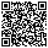 QR Code for Omega Controls in Ashland, VA 23005
