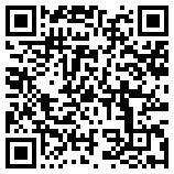 QR Code for Omega World Travel in Richmond, VA 23233