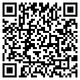 QR Code for O'neill Financial Group in Falls Church, VA 22043