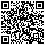 QR Code for Orion Group Software Engineers in North Chesterfield, VA 23236