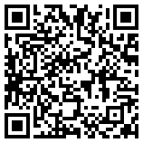 QR Code for Overlook Systems Tech in Vienna, VA 22182