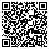 QR Code for Panera Bread in Henrico, VA 23231