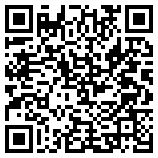 QR Code for Paradocs Inc 6803 in Richmond, VA 23230