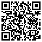 QR Code for Parker + Lynch in Mclean, VA 22102