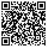 QR Code for Patrick Henry YMCA in Beaverdam, VA 23015
