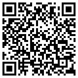 QR Code for Pizza Hut in North Chesterfield, VA 23234
