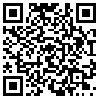 QR Code for Pizza Time in Manassas, VA 20110