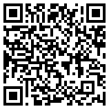 QR Code for Pleasants Hardware in Richmond, VA 23231