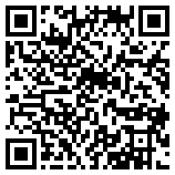 QR Code for Pleasants Hardware in Chesterfield, VA 23832