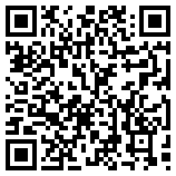 QR Code for Popeye'S Chicken in Charlottesville, VA 22901