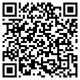 QR Code for Primary Colors Salon in Alexandria, VA 22302