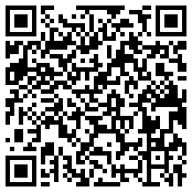QR Code for Prince William County Public Schools in Manassas, VA 20109