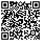 QR Code for Professional Bartending School in Arlington, VA 22201