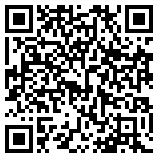 QR Code for Prometric Testing Center in Fairfax, VA 22031