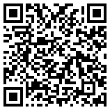 QR Code for Pulte Home in Leesburg, VA 20175
