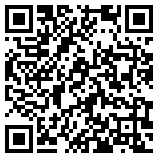 QR Code for The Punaro Group in McLean, VA 22101