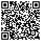 QR Code for Queen Nail in Roanoke, VA 24012